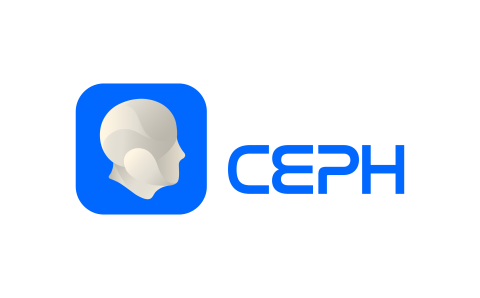 Logo footer